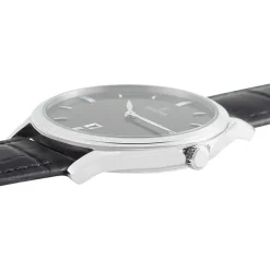 Montre Festina Classics Noir