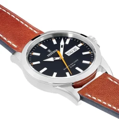 Montre Festina Classics Noir