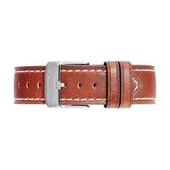 Montre Festina Classics Noir