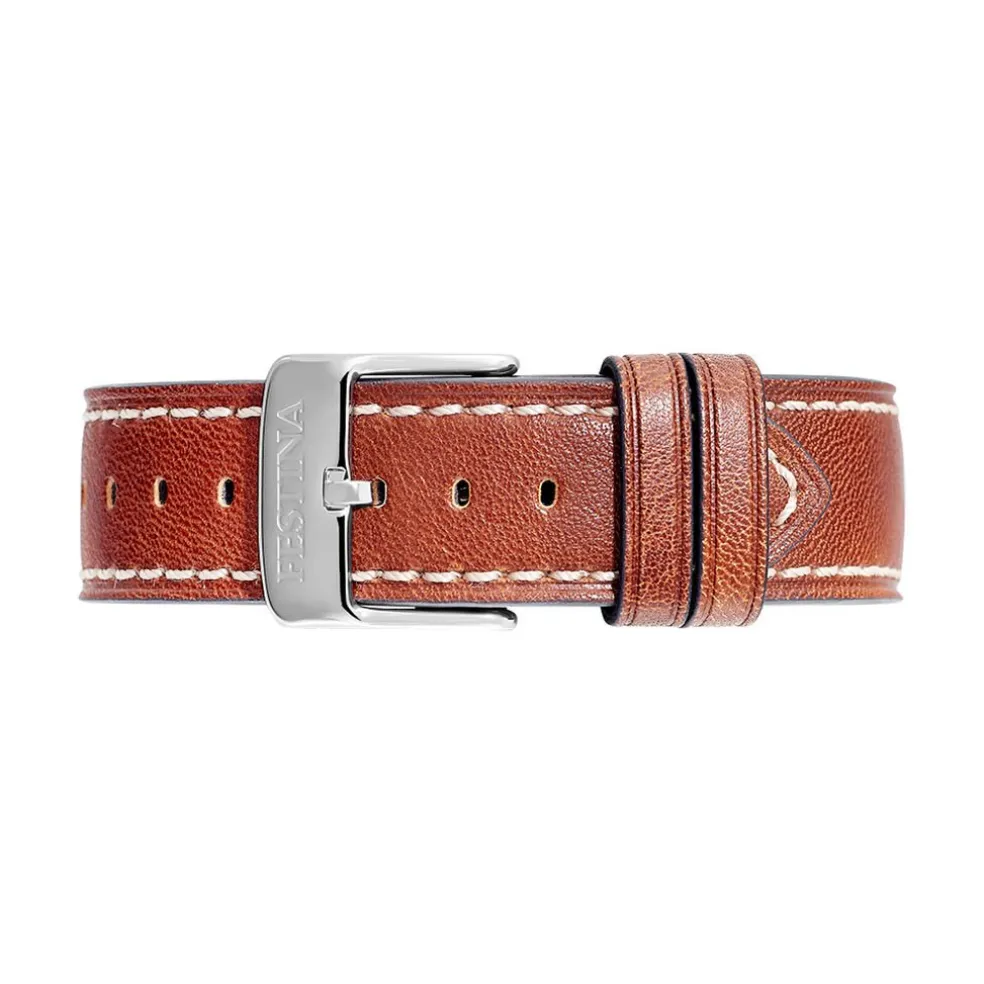 Montre Festina Classics Noir