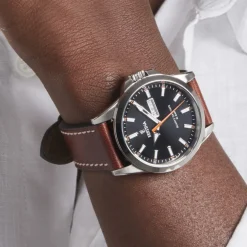 Montre Festina Classics Noir