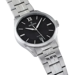Montre Festina Classics Noir