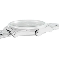 Montre Festina Classics Noir