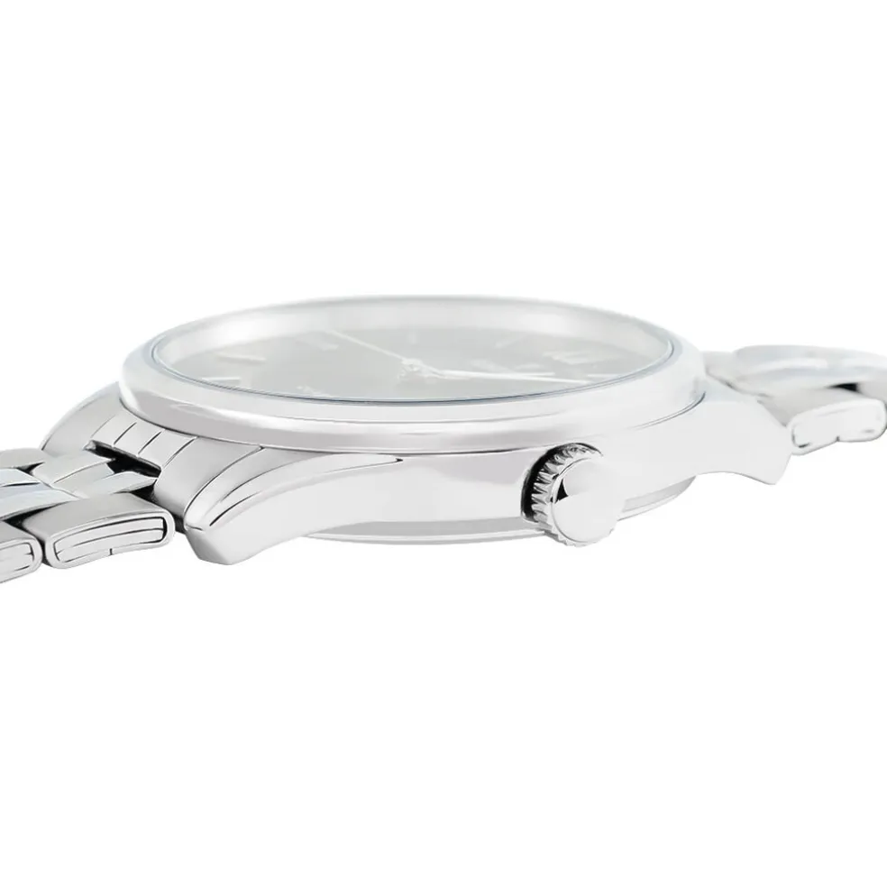 Montre Festina Classics Noir