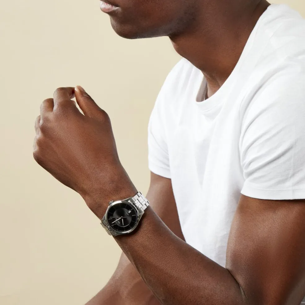 Montre Festina Classics Noir