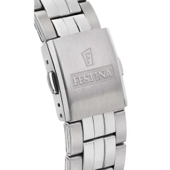 Montre Festina Classics Vert