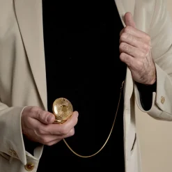 Montre Festina Gousset Blanc