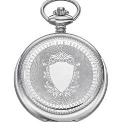 Montre Festina Gousset Blanc