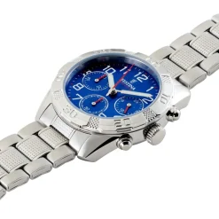 Montre Festina Junior Fond Bleu