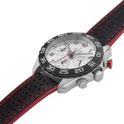 Montre Festina Junior Fond Blanc