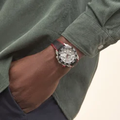 Montre Festina Junior Fond Blanc