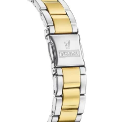 Montre Festina Mademoiselle Bleu