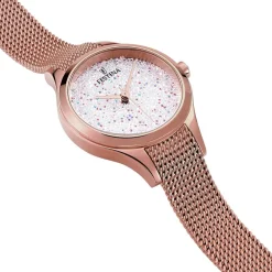 Montre Festina Mademoiselle Blanc