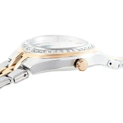 Montre Festina Mademoiselle Blanc