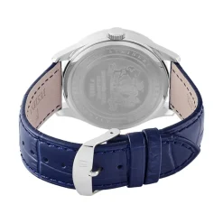 Montre Festina Retro Bleu