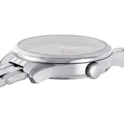 Montre Festina Retro Bleu