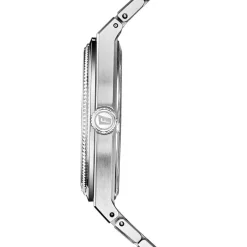 Montre Festina Swiss Made 40 Noir