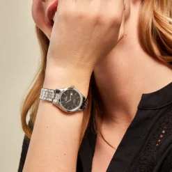 Montre Festina Swiss Made 29 Noir