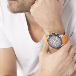 Montre Festina The Originals Noir