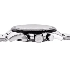 Montre Festina Timeless Chronograph Noir