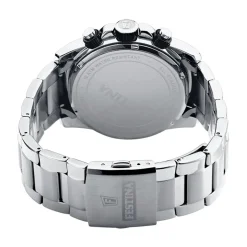 Montre Festina Timeless Chronograph Noir