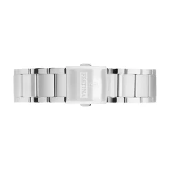 Montre Festina Timeless Chronograph Bleu