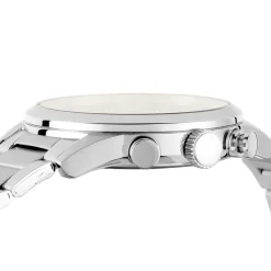 Montre Festina Timeless Chronograph Bleu