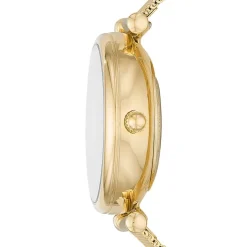 Montre Fossil Carlie Mini Me Doré