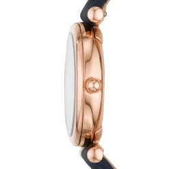 Montre Fossil Carlie Nacre