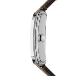 Montre Fossil Carraway Crème