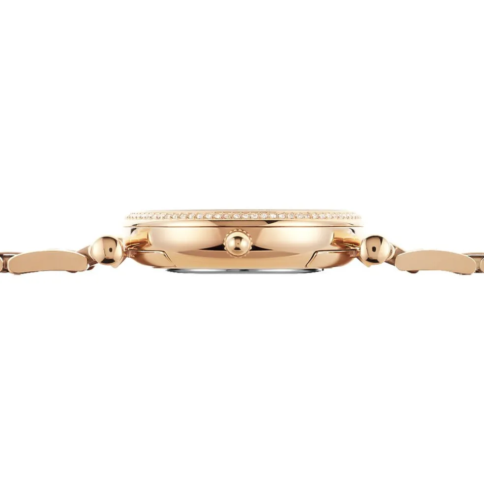 Montre Fossil Es4301