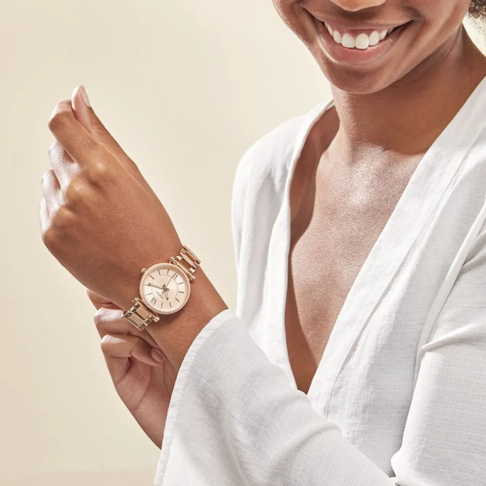 Montre Fossil Es4301