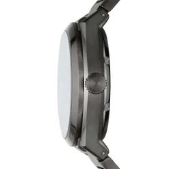 Montre Fossil Everett Gris