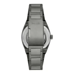 Montre Fossil Everett Gris