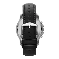 Montre Fossil Grant Noir