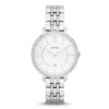 Montre Fossil Jacqueline Argent