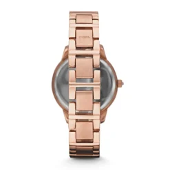 Montre Fossil Jesse Rose