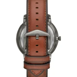 Montre Fossil Neutra 2 Tons