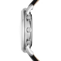 Montre Fossil Neutra Chrono Noir