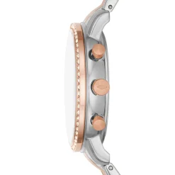 Montre Fossil Neutra Nacre