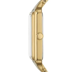 Montre Fossil Raquel Blanc