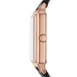 Montre Fossil Raquel Blanc