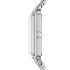 Montre Fossil Raquel Blanc