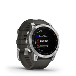 Montre Garmin Epix