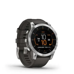 Montre Garmin Epix