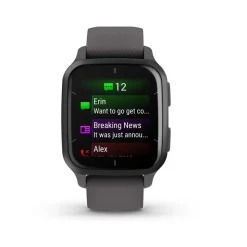 Montre Garmin Venu Sq 2