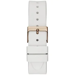 Montre Guess Anna Blanc
