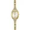Montre Guess Bella Acier Dore
