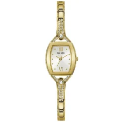 Montre Guess Bella Acier Dore