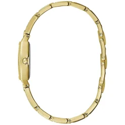 Montre Guess Bella Acier Dore